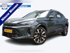 CUPRA Formentor - 1.5 TSI e-Hybrid VZ Performance 272pk | SoH 100% | Panorama dak | Elektrisch wegklapbare t