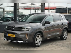 Citroën C5 Aircross - 1.2 PureTech Automaat carplay