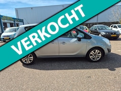 Opel Meriva - 1.4 Edition, airco/ cruise control/apk 7-4-2027