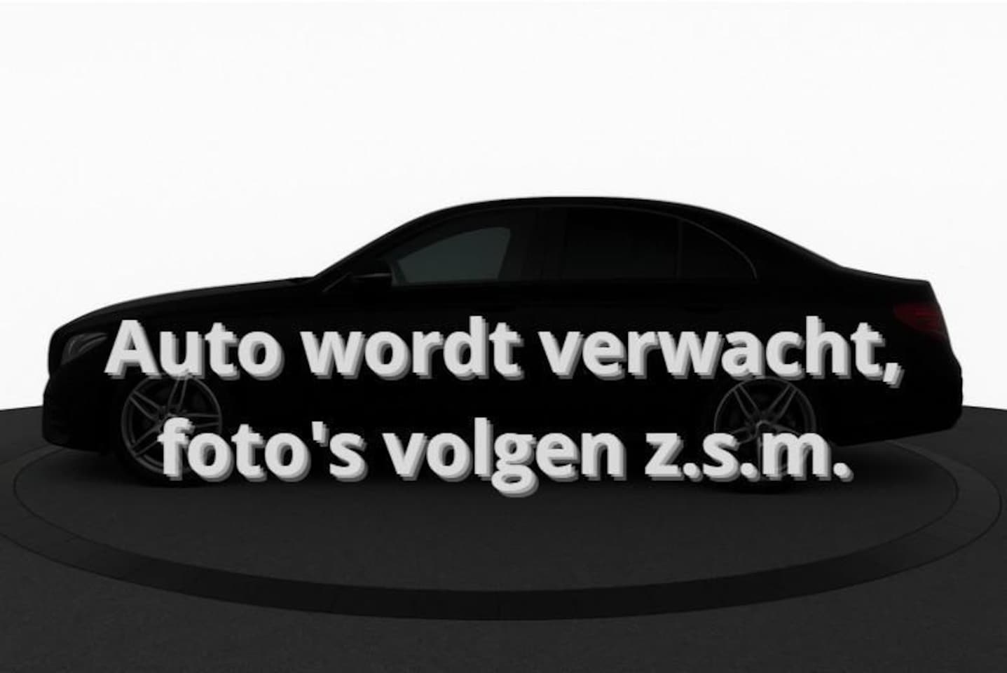 Fiat Panda - 1.2 Dynamic | Clima | Lichtmetaal | Elek. pakket | - AutoWereld.nl