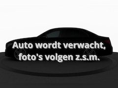 Fiat Panda - 1.2 Dynamic | NL-Auto | Clima | Lichtmetaal | Elek. pakket |