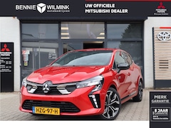 Mitsubishi Colt - 1.6 HEV Intense+ Adaptive Cruise | Keyless | All Seasons