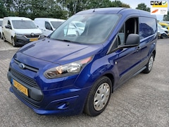 Ford Transit Connect - 1.5 TDCI L1 Trend