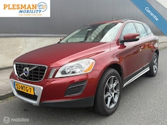 Volvo XC60 - 2.0T Summum, Open Dak, Leder, Garantie