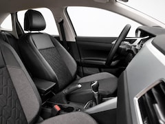 Volkswagen Taigo - 1.0 TSI Life