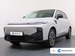 Leapmotor B10 - Design ProMax 67.1 kWh | €1000, - korting | Achteruitrijcamera | Apple Carplay/Android Aut