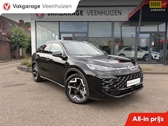 Volkswagen T-Roc - 1.5 eTsi R-Line First Edition 150PK|Rijklaar prijs|Camera|Elek. klep|Matrix LED|Carplay|St