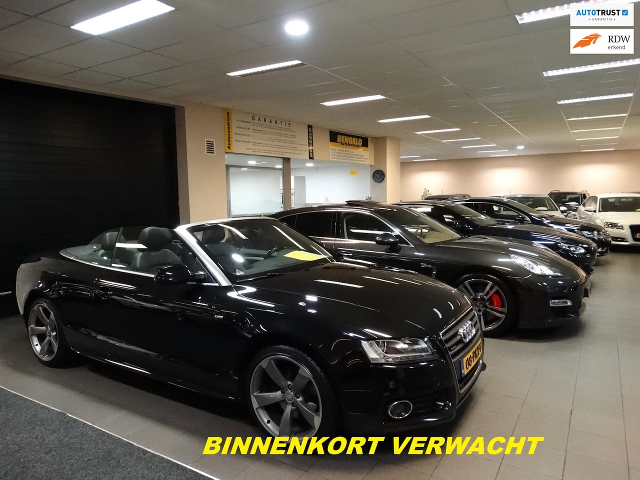 Nissan Juke - 1.6 DIG-T Acenta 190 Pk Airco Navi 90 dkm Nap 2e Eig. - AutoWereld.nl
