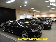 Nissan Juke - 1.6 DIG-T Acenta 190 Pk Airco Navi 90 dkm Nap 2e Eig