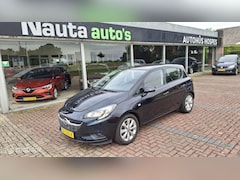 Opel Corsa - 1.4 Favourite, Airco, Trekhaak etc