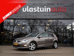 Volkswagen Golf - 1.4 TSI Highline , Cruise control, Navigatie,