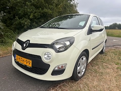 Renault Twingo - 1.2-16V Authentique