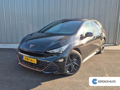CUPRA Born - Essential Limited 63 kWh 231PK | Cruise control adapt | Appel carplay andoid auto | Stoel/