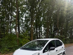Honda Jazz - 1.2 Cool met schade BJ14, 128101KM