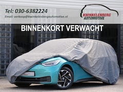 Kia e-Niro - 64kWh DYNAMICPLUSLINE/ TREKHAAK/ SCHUIFDAK/ SOH 99%