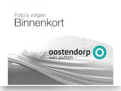 Honda Civic - 1.5 Sport+ 182pk | Schuif- / kanteldak | Dodehoek Sensoren | Type-R Logo's | Achteruitrijc