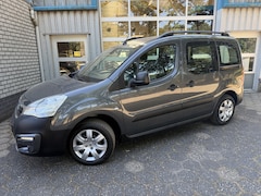 Peugeot Partner Tepee - 1.2 PureTech Allure / 39577 KM
