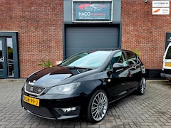 SEAT Ibiza - 1.2 TSI FR