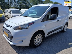 Ford Transit Connect - 1.5 TDCI L1 Trend