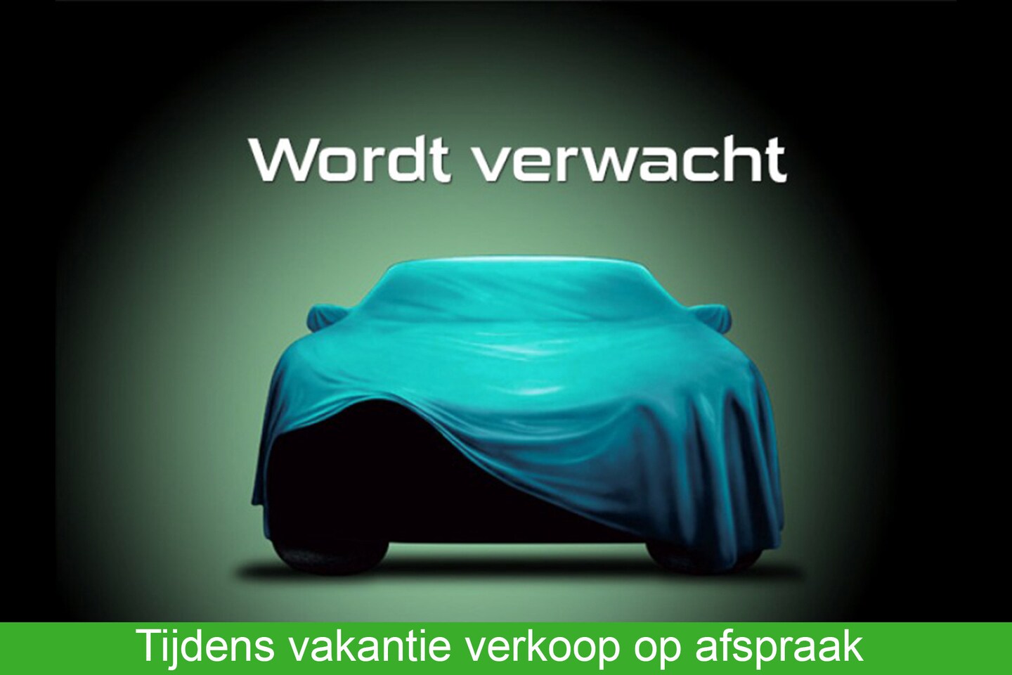 Fiat 500e - Abarth Turismo 42 kWh Nero Scorpione - AutoWereld.nl