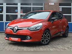 Renault Clio - 0.9 TCe Expression | AIRCO - NAVI -PDC