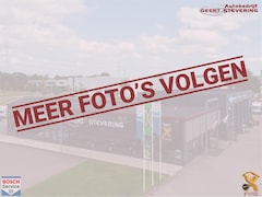 Volkswagen Polo - 1.0 TSI 7-DSG / Automaat / Adap-Cruise / Navi / 4S-banden