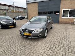 Volkswagen Passat - 1.8 TFSI Comfortline//Export //Handel