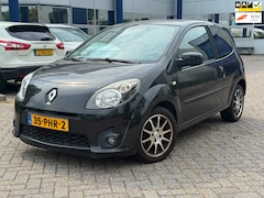 Renault Twingo - 1.2-16V Dynamique | Cruise | AC