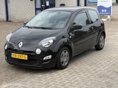 Renault Twingo - 1.2 16V Collection