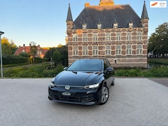 Volkswagen Golf - 1.5 TSI Life Edition|CLIMA|GROOT SCHERM|CARPLAY|LAGE KM|LED|CRUISE|INRUIL & LEASE MOGELIJK