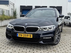 BMW 5-serie Touring - 530i High Executive