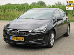 Opel Astra - 1.4 Innovation + Trekhaak