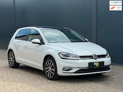 Volkswagen Golf - 1.5 TSI Highline | Pano | Automaat | 7.5 |