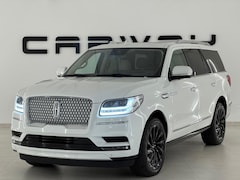 Lincoln Navigator - Reserve FULL SPEC. NL KENT