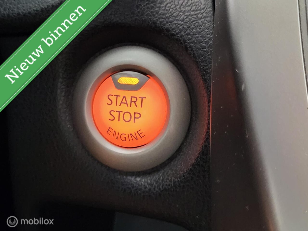 Nissan Note - 1.2 Connect Edition +Pack *NL, NAVI, PANO, 360 CAM, TRKHK, RIJKLAARPRIJS!*