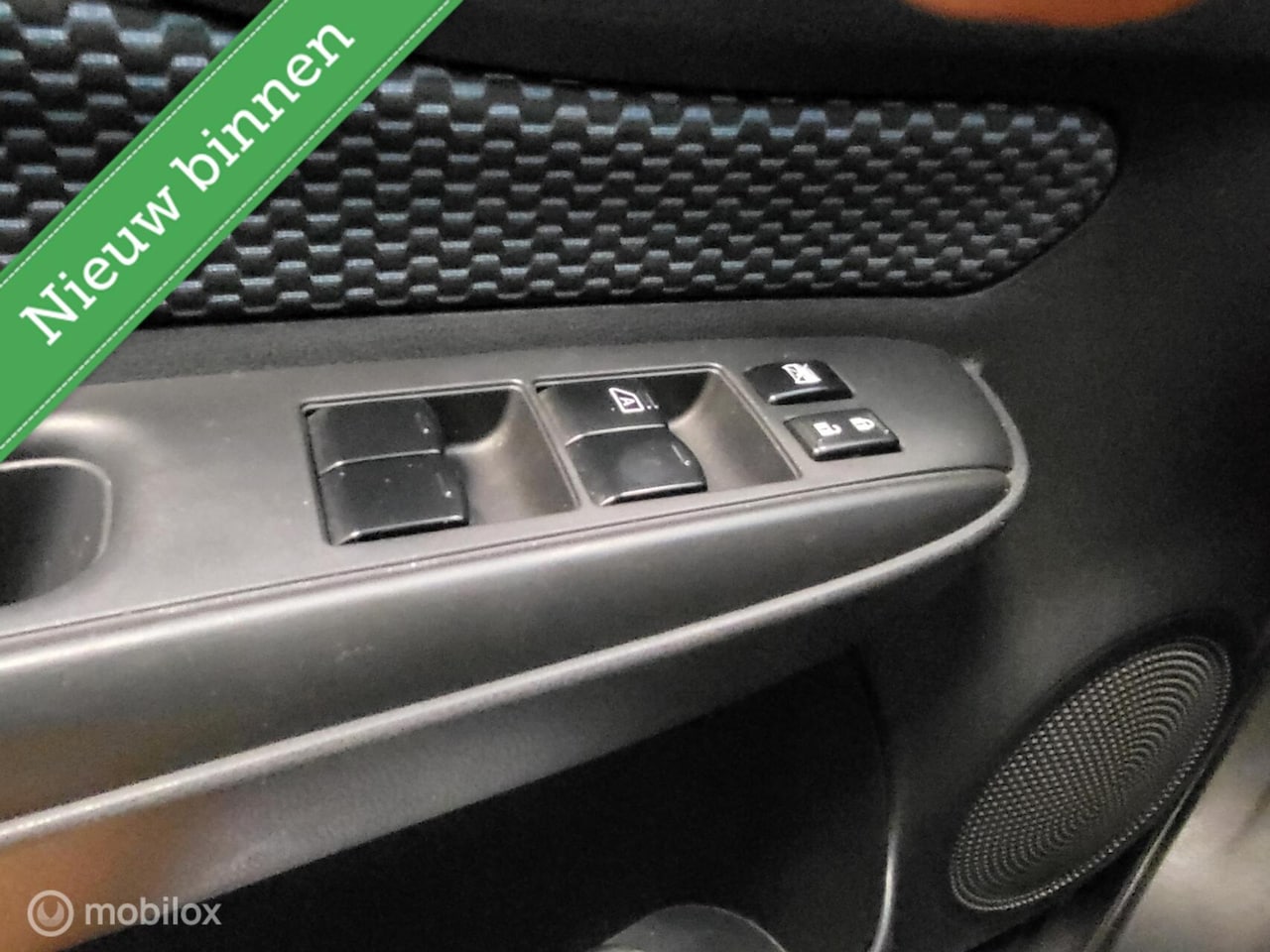 Nissan Note - 1.2 Connect Edition +Pack *NL, NAVI, PANO, 360 CAM, TRKHK, RIJKLAARPRIJS!*