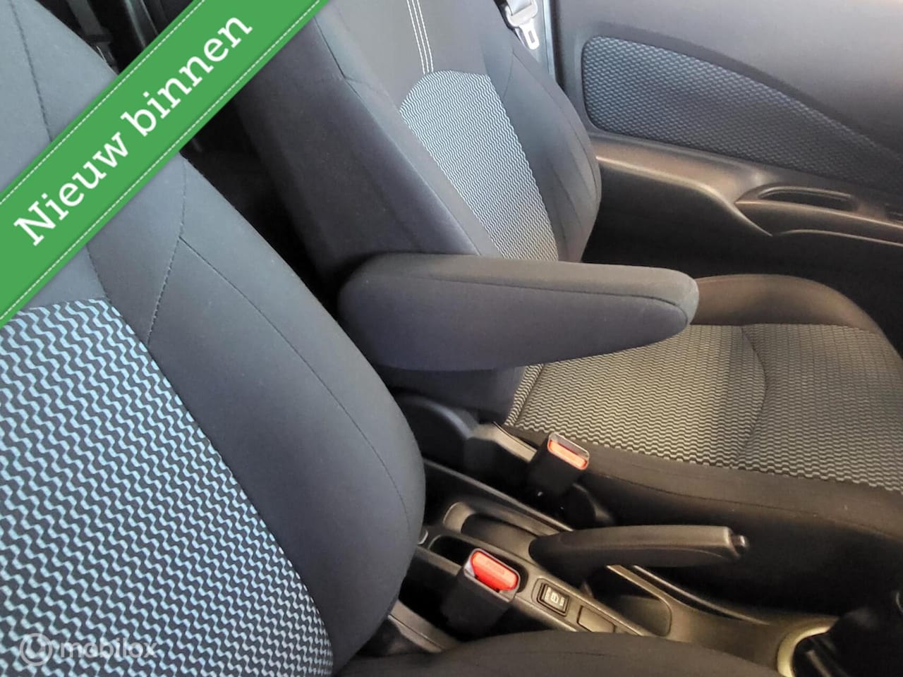Nissan Note - 1.2 Connect Edition +Pack *NL, NAVI, PANO, 360 CAM, TRKHK, RIJKLAARPRIJS!*