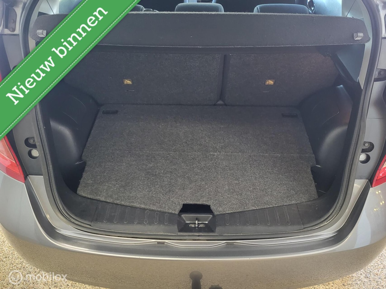 Nissan Note - 1.2 Connect Edition +Pack *NL, NAVI, PANO, 360 CAM, TRKHK, RIJKLAARPRIJS!*