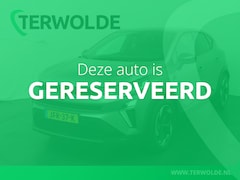Renault Captur - TCe 90 techno | Google Navigatie | Parkeercamera | Climate Control |