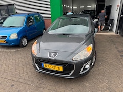 Peugeot 308 - 1.6 e-HDi Active