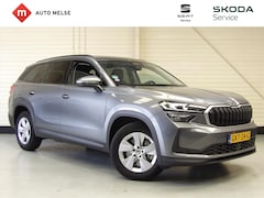 Skoda Kodiaq - 1.5 TSI mHEV 150pk DSG-7 First Edition 7 Pers. Trekhaak