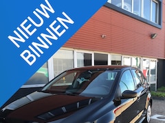 Volkswagen Polo - 1.2 TSI Highline 5 Deurs | Airco | Cruise Controle | Centrale potiervergrendeling met afst