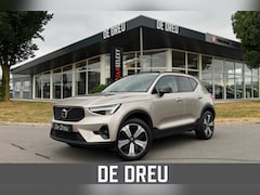 Volvo XC40 - 1.5 T4 PHEV Ultimate Dark | PANO | TREKHAAK | H&K