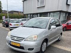 Suzuki Liana - 1.3 5 deurs Airco Goed rijdende en nette auto met een Apk t/m 02-06-2027