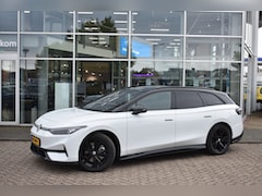 Volkswagen ID.7 Tourer - 77 kWh 286PK Limited Edition | TREKHAAK | NAVIGATIE | HUD | CAMERA | STOELVERW. | 19 INCH