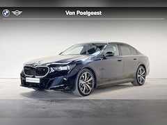 BMW i5 - Sedan eDrive40 Innovation Pack M Sportpakket Pro