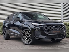 Audi Q3 Sportback - e-hybrid Matrix l Pano l SONOS l Rode stiksel l OL
