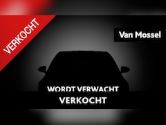 Opel Corsa - 1.2 Edition | Automaat | Navigatie | Park Pilot | Carplay | Camera |