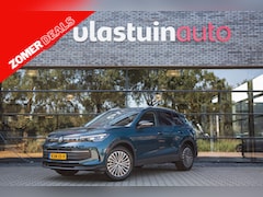 Volkswagen Tiguan - 1.5 eTSI Life Edition , Adap. cruise, rondomzicht camera, Stoel/stuurverwarming, Apple Car
