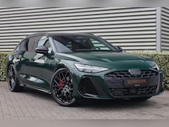 Audi A6 Avant - e-hybrid Competition Exclusive l Pano l Tech Pro l